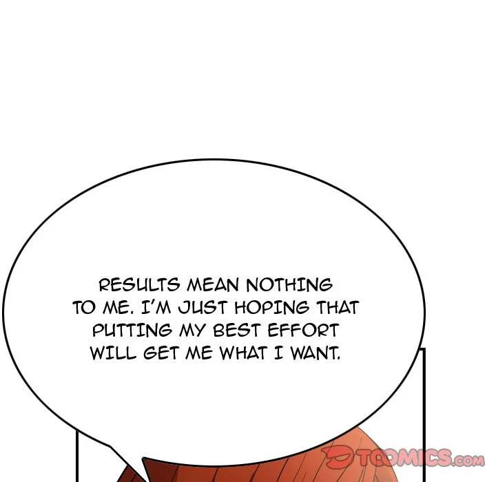 Manager - Chapter 83 [photo 93] - MangaPorn