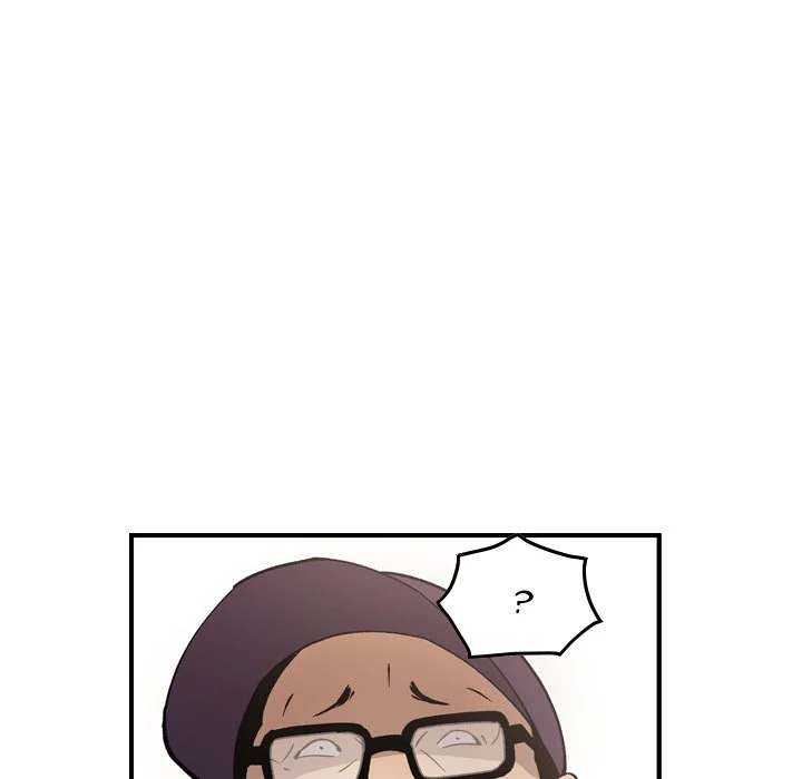 Manager - Chapter 83 [photo 95] - MangaPorn