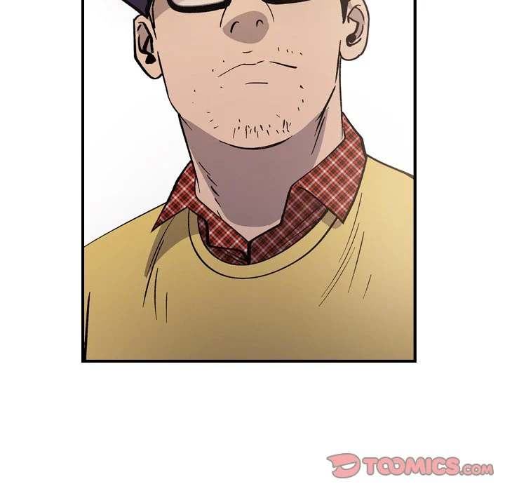 Manager - Chapter 83 [photo 96] - MangaPorn