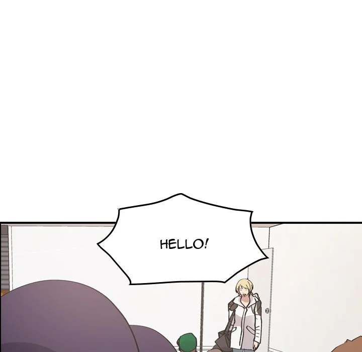 Manager - Chapter 83 [photo 97] - MangaPorn