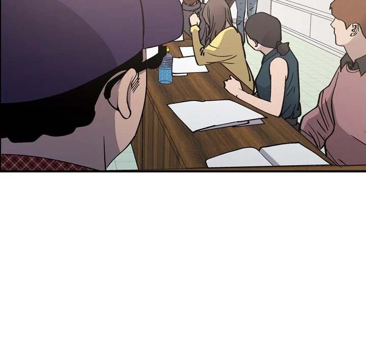 Manager - Chapter 83 [photo 98] - MangaPorn