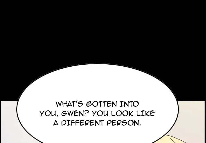 Manager - Chapter 84 [photo 1] - MangaPorn