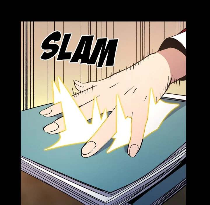 Manager - Chapter 84 [photo 10] - MangaPorn