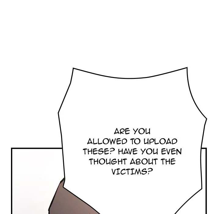 Manager - Chapter 84 [photo 110] - MangaPorn