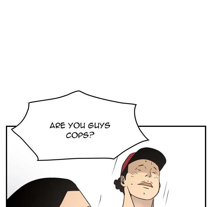 Manager - Chapter 84 [photo 112] - MangaPorn