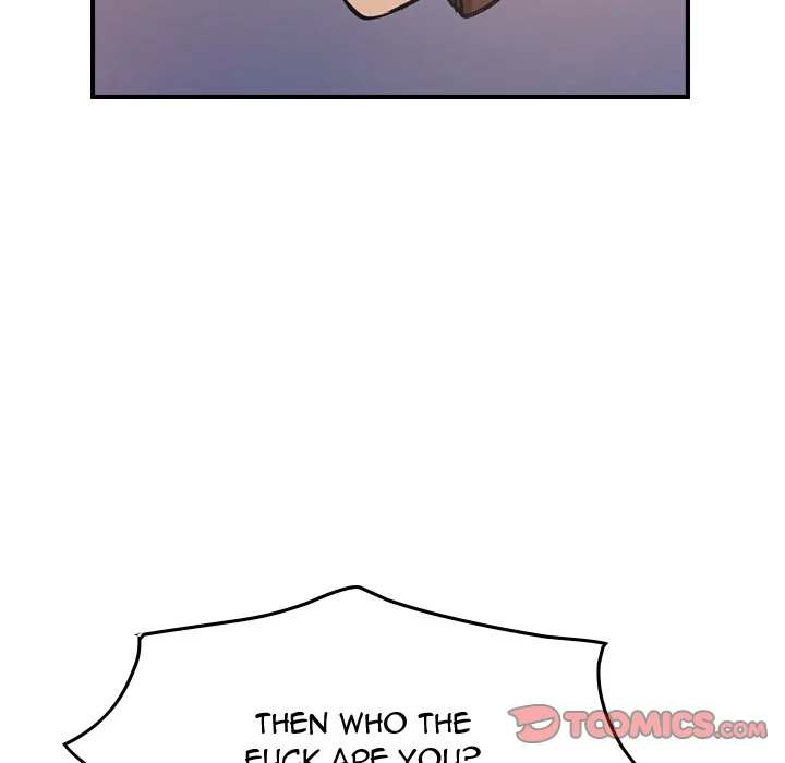 Manager - Chapter 84 [photo 117] - MangaPorn