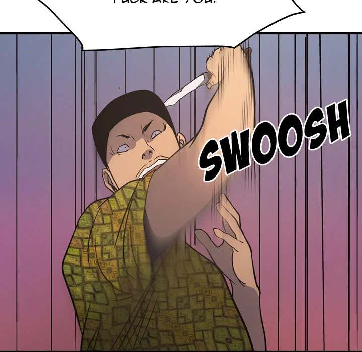 Manager - Chapter 84 [photo 118] - MangaPorn