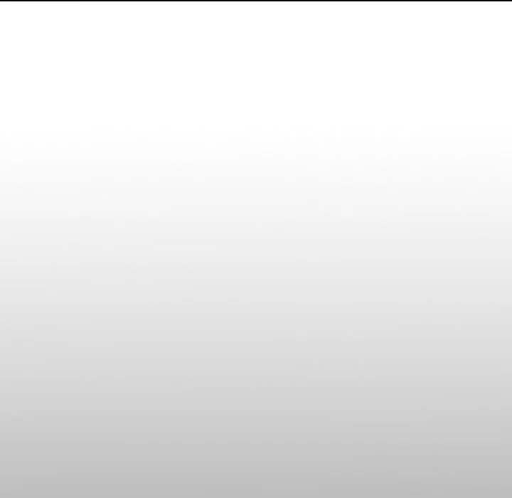 Manager - Chapter 84 [photo 121] - MangaPorn