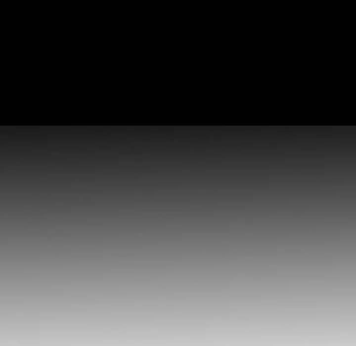 Manager - Chapter 84 [photo 13] - MangaPorn