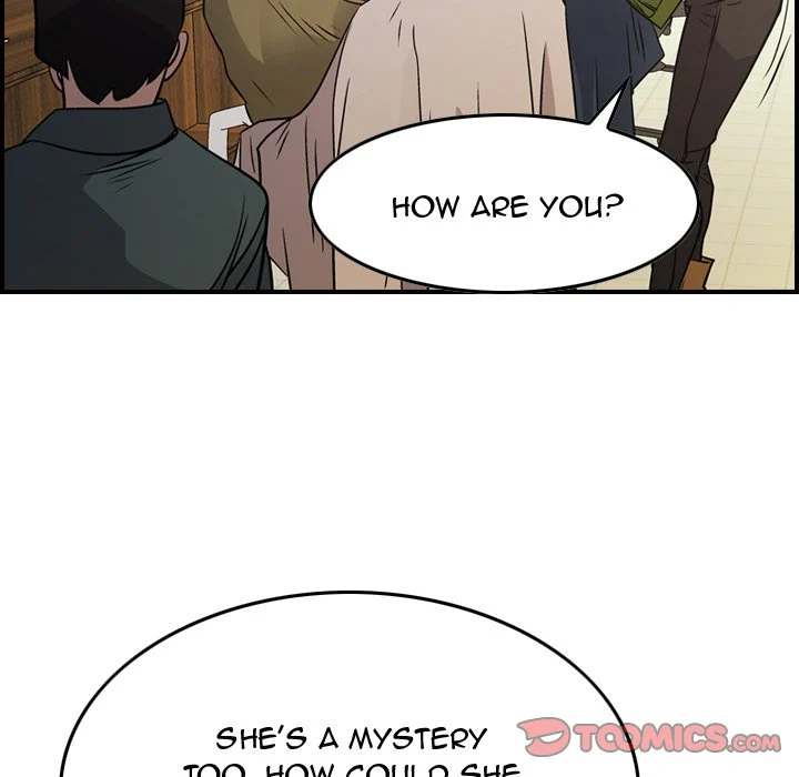 Manager - Chapter 84 [photo 18] - MangaPorn