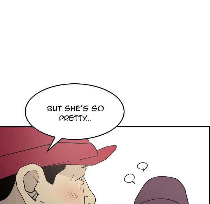 Manager - Chapter 84 [photo 23] - MangaPorn