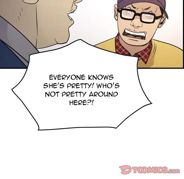 Manager - Chapter 84 [photo 24] - MangaPorn