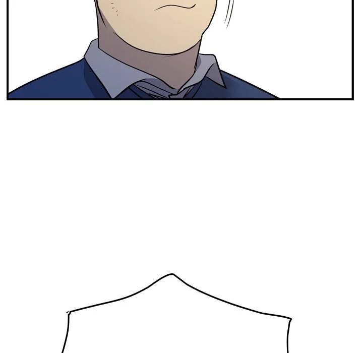 Manager - Chapter 84 [photo 26] - MangaPorn