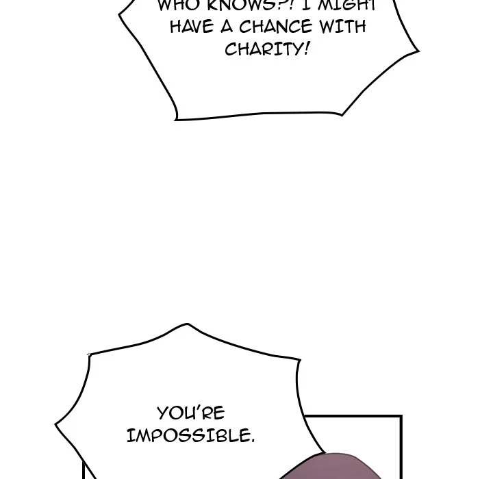 Manager - Chapter 84 [photo 28] - MangaPorn