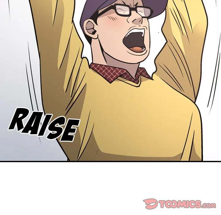 Manager - Chapter 84 [photo 33] - MangaPorn