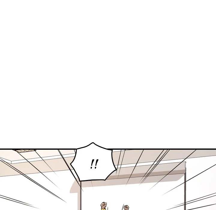 Manager - Chapter 84 [photo 34] - MangaPorn