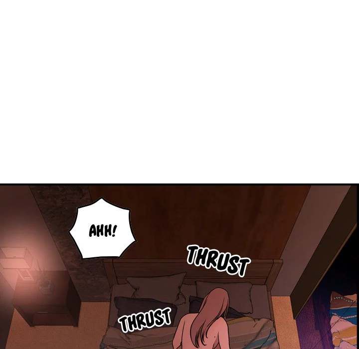 Manager - Chapter 84 [photo 38] - MangaPorn