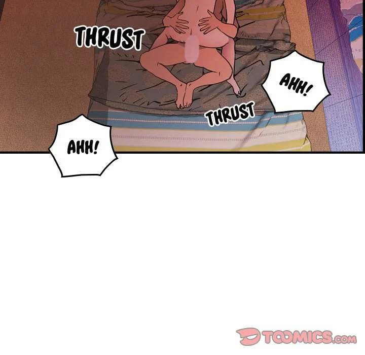 Manager - Chapter 84 [photo 39] - MangaPorn