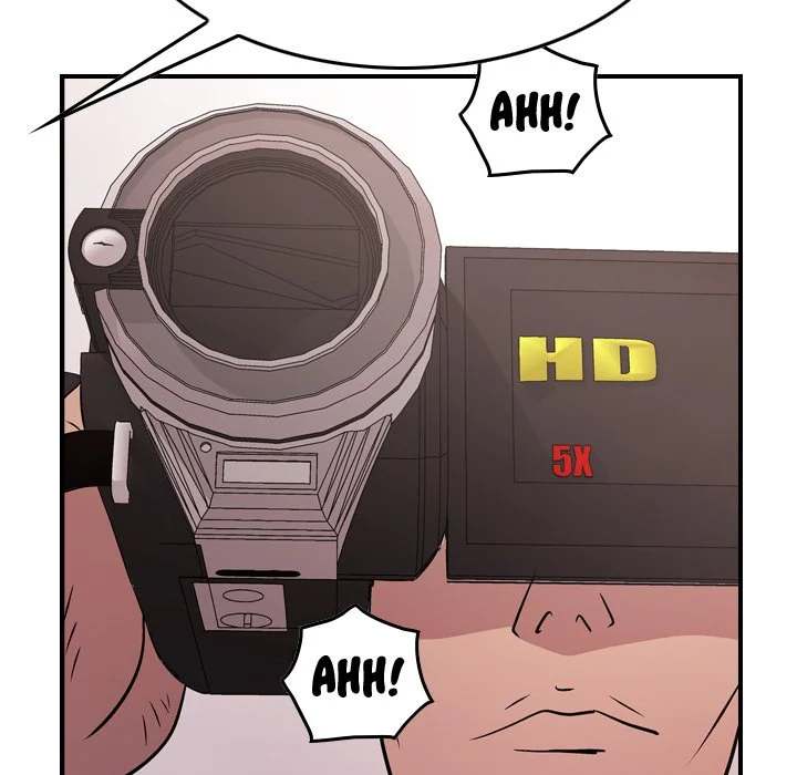 Manager - Chapter 84 [photo 44] - MangaPorn