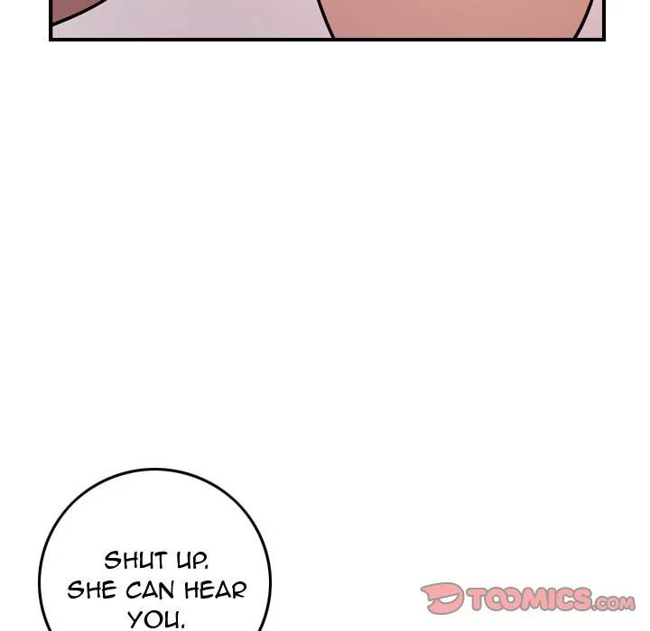 Manager - Chapter 84 [photo 45] - MangaPorn