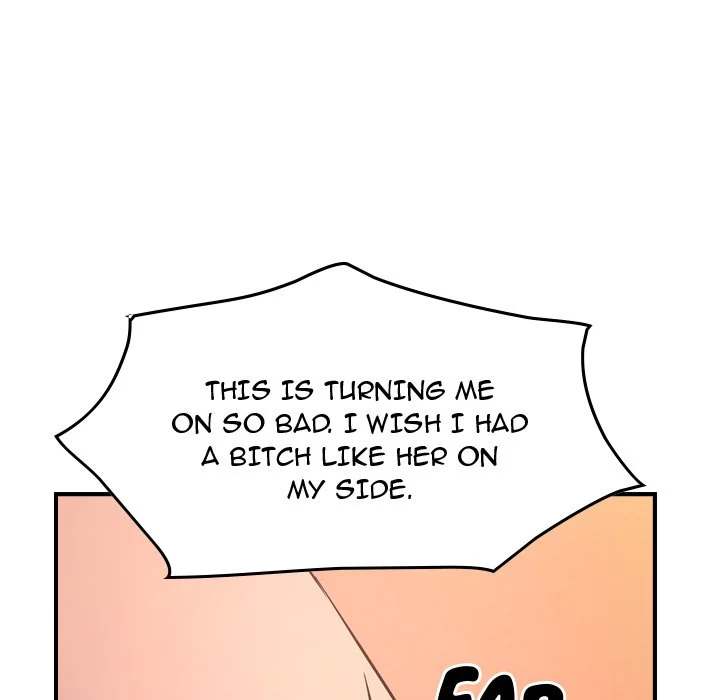 Manager - Chapter 84 [photo 47] - MangaPorn