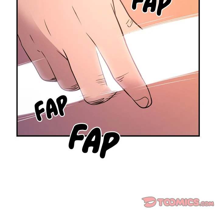 Manager - Chapter 84 [photo 48] - MangaPorn