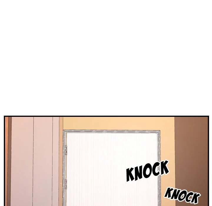 Manager - Chapter 84 [photo 49] - MangaPorn