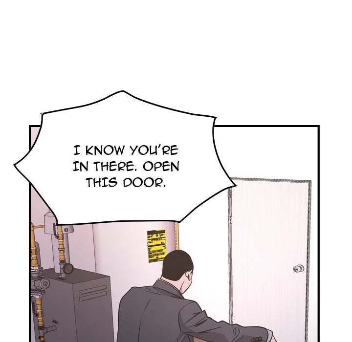 Manager - Chapter 84 [photo 53] - MangaPorn