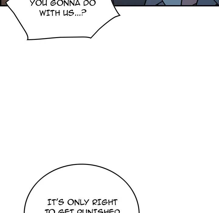 Manager - Chapter 84 [photo 56] - MangaPorn