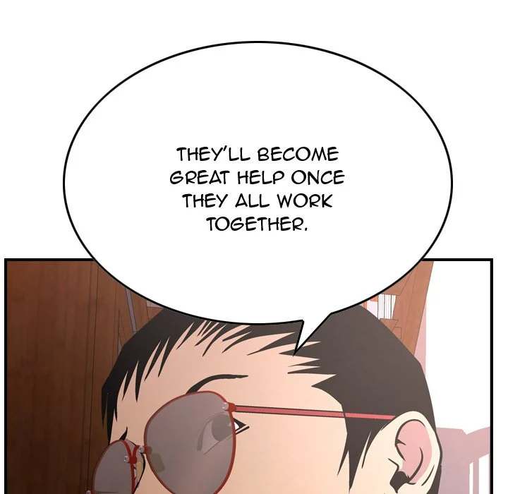 Manager - Chapter 84 [photo 62] - MangaPorn