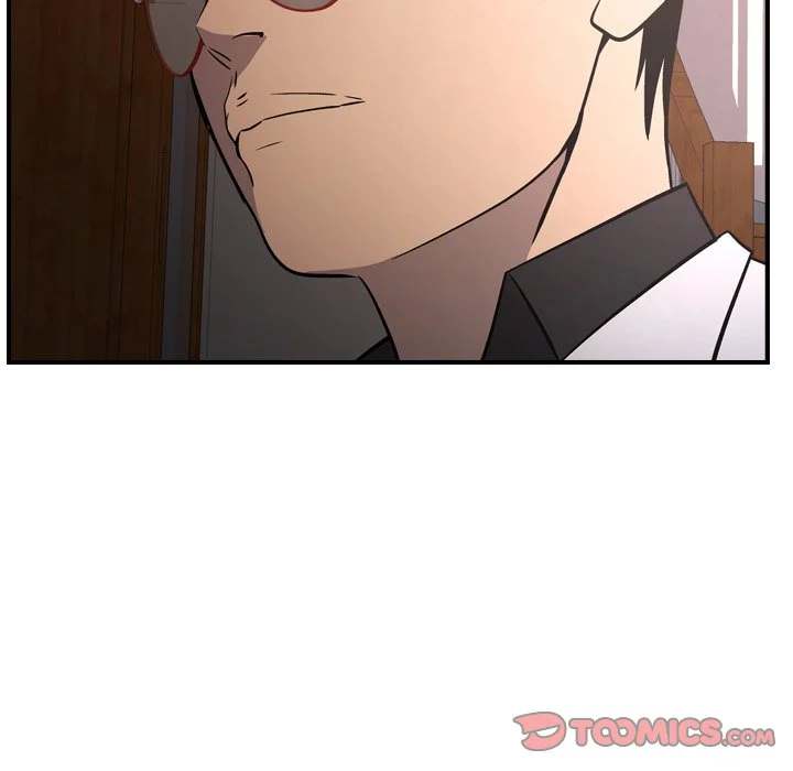 Manager - Chapter 84 [photo 63] - MangaPorn