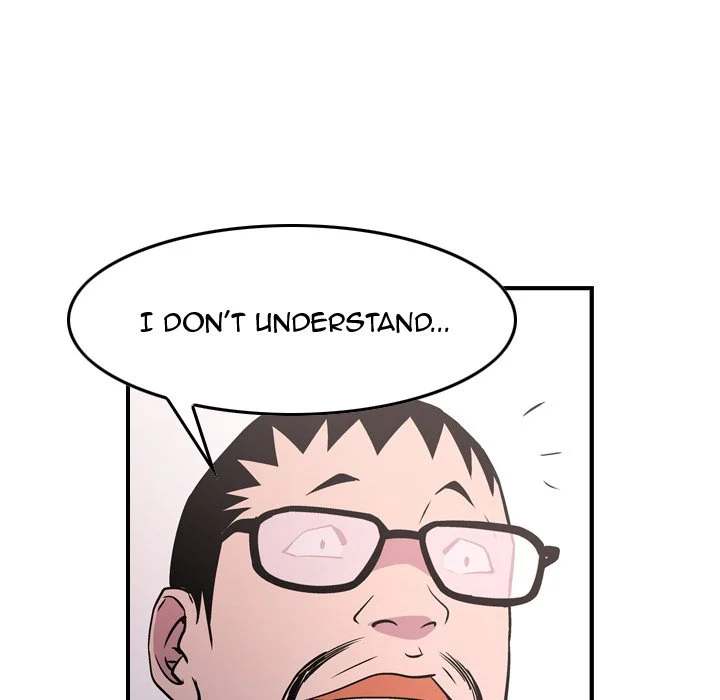 Manager - Chapter 84 [photo 64] - MangaPorn