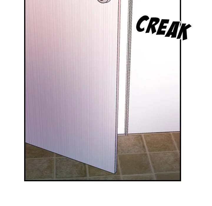 Manager - Chapter 84 [photo 70] - MangaPorn