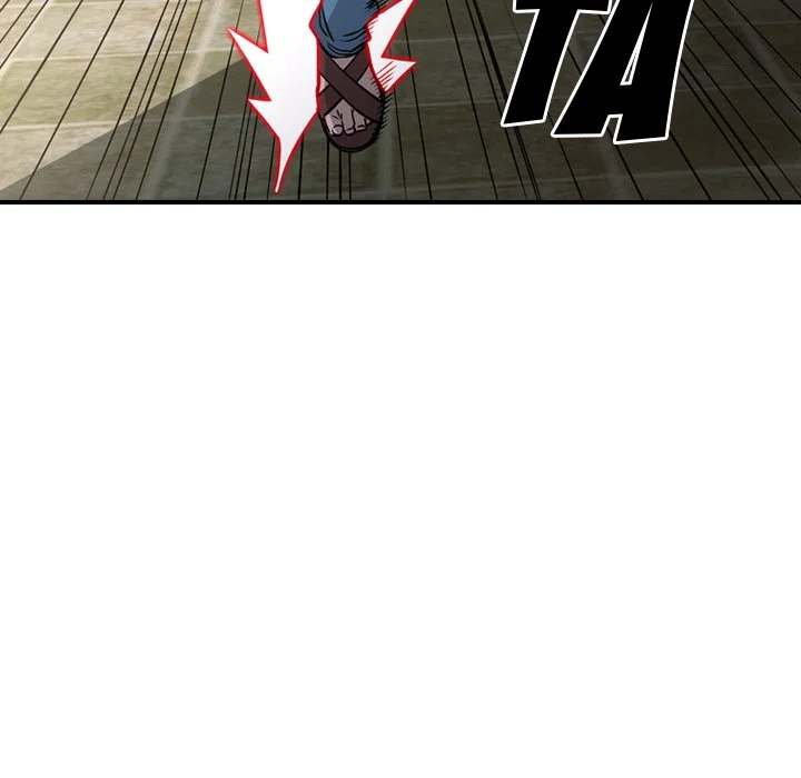 Manager - Chapter 84 [photo 73] - MangaPorn