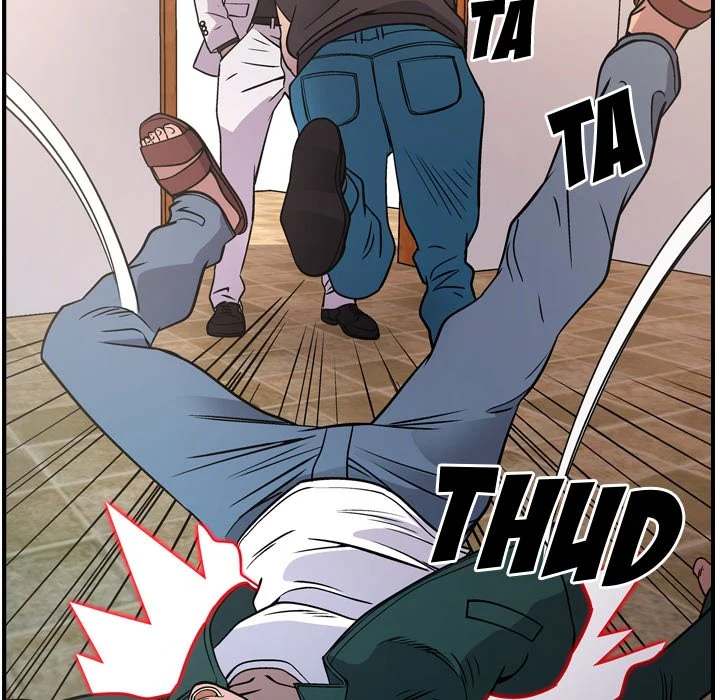 Manager - Chapter 84 [photo 76] - MangaPorn