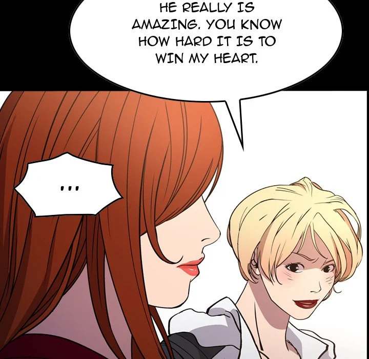 Manager - Chapter 84 [photo 8] - MangaPorn