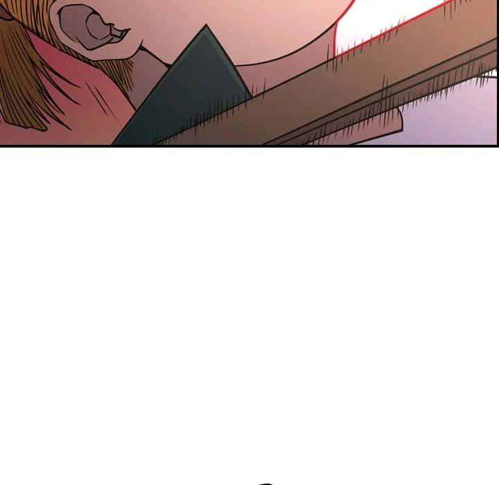 Manager - Chapter 84 [photo 80] - MangaPorn