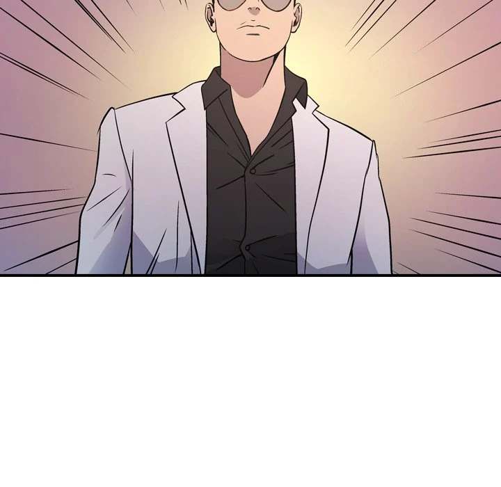 Manager - Chapter 84 [photo 83] - MangaPorn