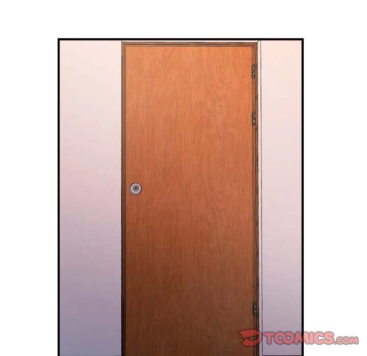 Manager - Chapter 84 [photo 96] - MangaPorn