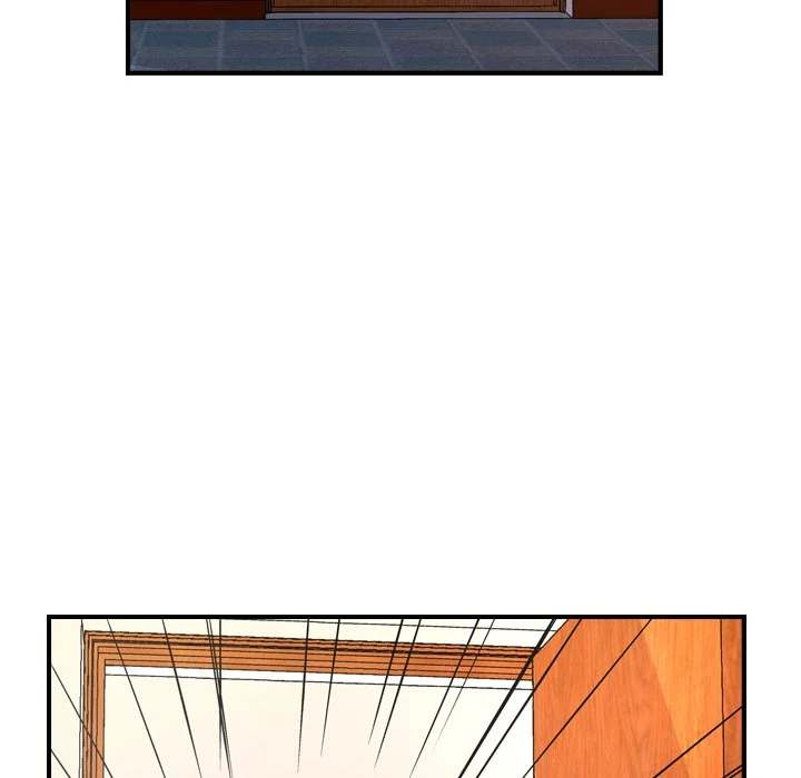 Manager - Chapter 84 [photo 97] - MangaPorn