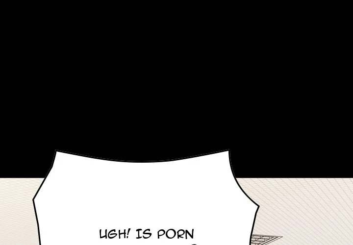 Manager - Chapter 85 [photo 1] - MangaPorn