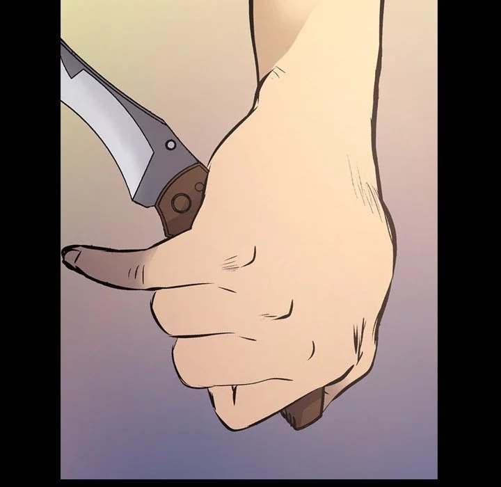 Manager - Chapter 85 [photo 10] - MangaPorn