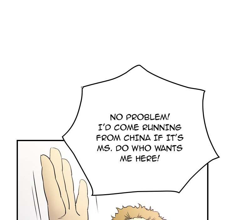 Manager - Chapter 85 [photo 100] - MangaPorn