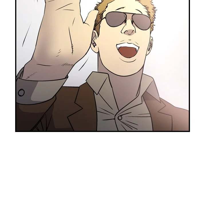 Manager - Chapter 85 [photo 101] - MangaPorn