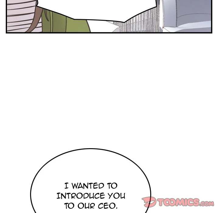 Manager - Chapter 85 [photo 105] - MangaPorn