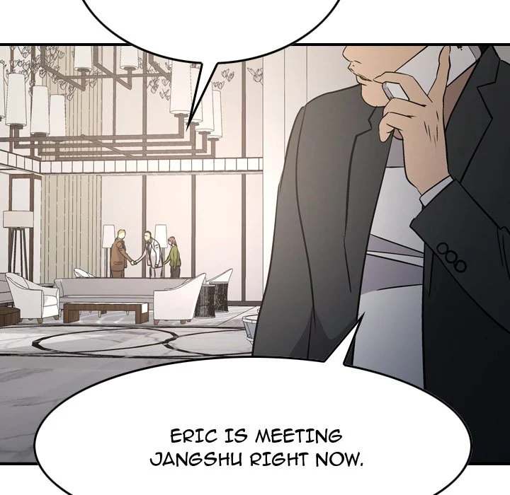 Manager - Chapter 85 [photo 106] - MangaPorn