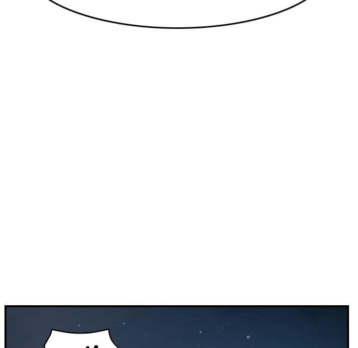 Manager - Chapter 85 [photo 107] - MangaPorn