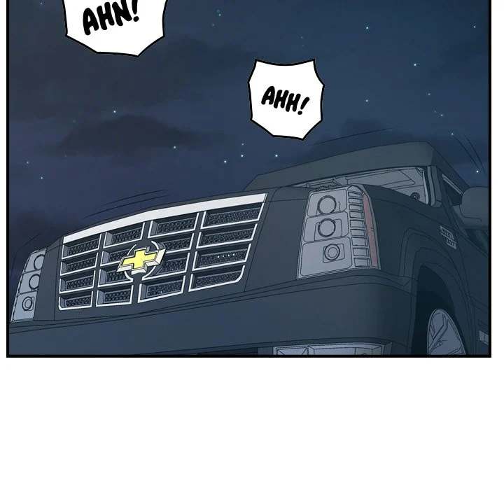 Manager - Chapter 85 [photo 108] - MangaPorn