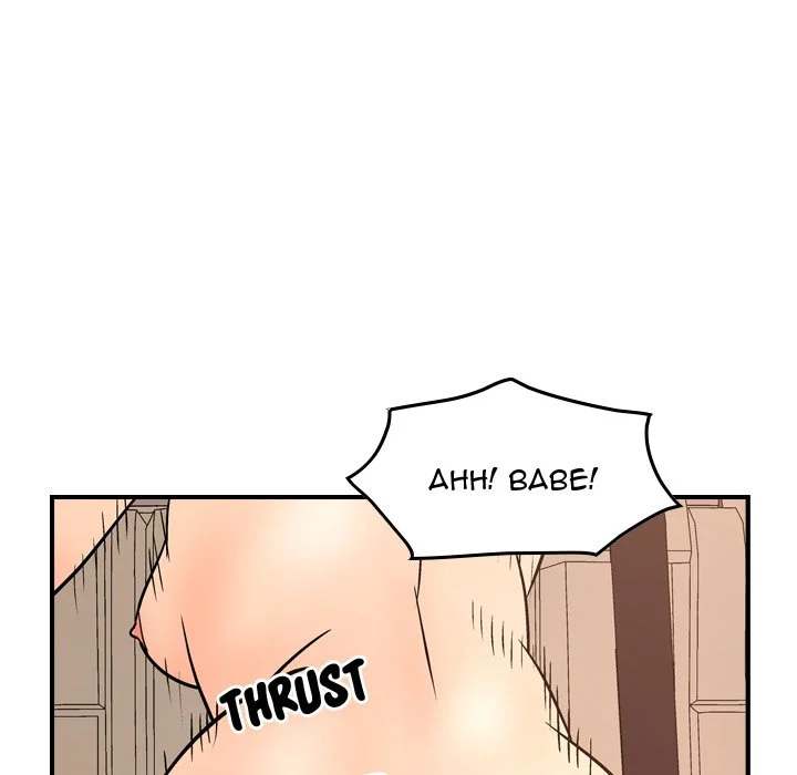 Manager - Chapter 85 [photo 109] - MangaPorn