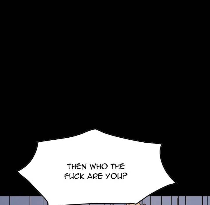 Manager - Chapter 85 [photo 11] - MangaPorn